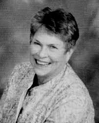 In loving memory of Catherine Norman