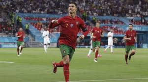 Uefa euro 2020, hungary vs france, portugal vs germany, spain vs poland live score streaming: Htum3 Rz5dwubm