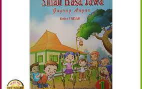 Seni suara jawa kelas 3 sd. Buku Seni Suara Jawa Kelas 1 Sd Buku Tantri Basa Jawa Sd Kelas 1 Shopee Indonesia