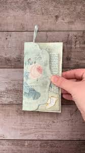 Pin On Junk Journal Mpp