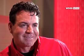 Papa John's Ex-CEO Says He Ate More Than 40 Pizzas in 30 Days and That 'The  Day of Reckoning Will Come'