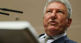 Nueva Canarias confirma su apoyo al Gobierno para aprobar los Presupuestos