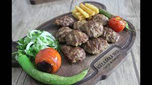 tam damaginiza gore dokum tavada yumusacik sulu sulu kofte tarifi youtube kofte yemek tarifler