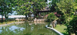 Ancasa residences, port dickson by ancasa hotels & resorts. Review Ancasa Residence Port Dickson Negeri Sembilan Cerita Ceriti Ceritu Mamapipie