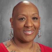 Ivory Coleman's Instagram, Twitter & Facebook