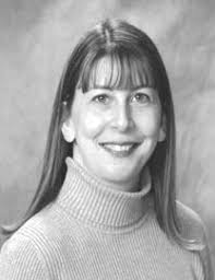 Palpitations2010Pg24 (Page 1)