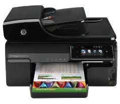 Printing is tedious if your 123.hp.com/ojj5700 driver is not compatible with your operating system. Hp Officejet Pro 8500a Driver Download Drivers Software