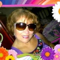 10 "Peggy Sandoval" profiles