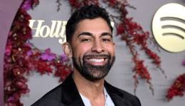 World's Best':James Corden, Drew Barrymore, RuPaul Join CBS Show