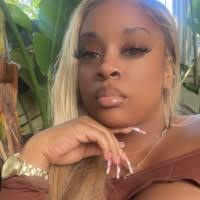 10+ "Monica Shell" profiles