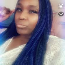 Tasha Holley (@tasha.holley.94) • Facebook