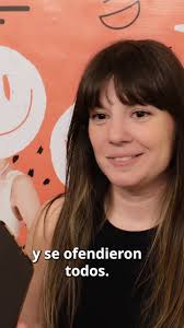 🏓 PING-PONG CON 🏓 @Cecilia Cañizares 👩🏼 🎭 Detrás de escena las y los  comediantes hablan con RisaContenidos 🎭 🫢 Descubrimos datos curiosos y  ocultos que no sabías lo que los necesitabas 🫢 🎤 ¡Vení a ver ...