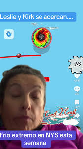 #greenscreen #parati#viral#clima#nys#viral#milton#money#rich#usa#fama