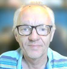 Memorable rock bands in local pubs and clubs