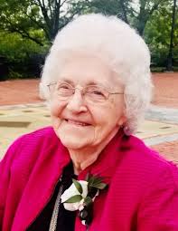 Obituary for G. Kathern (Shupe) Casto