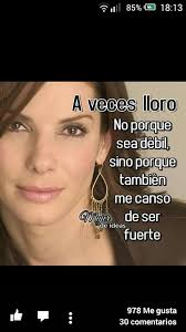 She was awesome in this movie