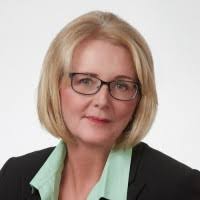 100+ "Lisa Mba" profiles