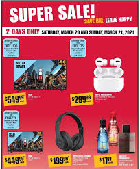 The pc optimum card replaced the pc plus and shoppers optimum loyalty rewards cards following the 2014 merger of loblaw and shoppers drug mart. Shoppers Drug Mart Canada Super Sale Get Free 100 Shoppers Drug Mart Gift Card With Purchase More Deals Hot Canada Deals Hot Canada Deals