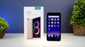 Yakinkan dan pastikan interfacenya adalah ethernet card anda yang menuju ke jaringan, jika tidak demikian yang bisa kami sampaikan kepada sobat semua mengenai cara mengetahui sandi atau. 10 Hard Reset Oppo Tips Oppo How To Fix All Type Ideas Reset Hard Fix It