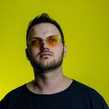 Jaksan · Artist Profile