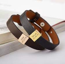 Make your gift giving count, this list of gift ideas below has something for every getting a personalized gift is a good start, but the key to finding the perfect father's day gift for dad requires 3 important steps: 31 Best First Father S Day Gifts First Father S Day Gift Ideas
