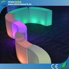 Color Changing Led Bar Counter Www Goldlik Com
