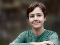 Mark Conner-Healy Archives