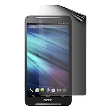 Acer Iconia Talk S A1-724 ...