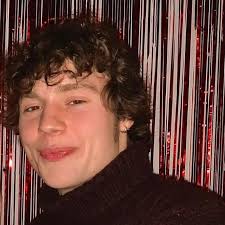 Katie Wagenheim and Jack Trent's Wedding Website