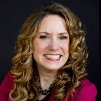 Lisa Mardis's Instagram, Twitter & Facebook