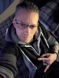 💙 Christopher Corley 💙 Age 38 Zodiac Pisces Seeking biological female  penpals only for friendship possibly more 💙Corrlinks text service only  2159148807 💙 CHRISTOPHER CORLEY 695450066 USP CANAAN U.S. PENITENTIARY  P.O. BOX 300 Waymart PA 18472