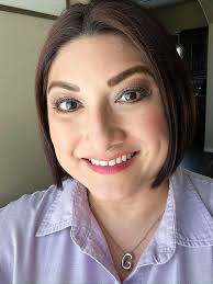 God's Goodness and Faithfulness in Everyday Life