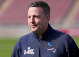 A.J. Brown trade nugget reveals Patriots exec Eliot Wolf stood firm
