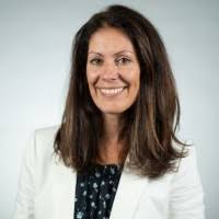 Angela Armour Email & Phone Number