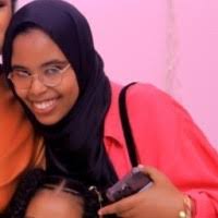 30+ "Fozia Mohammed" profiles