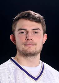 Andy Hamel - 2025 - Men's Lacrosse - Nazareth University ...