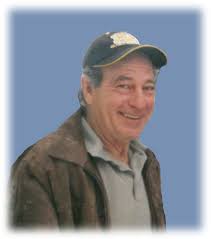 Contributions to the tribute of Frank Lloyd Brundige