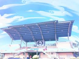 1 imagens png transparentes em kolej matrikulasi perlis. Kmpians On Twitter Permandangan Kolej Matrikulasi Perlis Anime Version