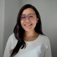 70+ "Cuevas Padilla" profiles