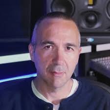 elena marshall (@chrisandelena)