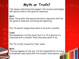 Page 1 of 55 jobs. Teacher Assistants Term 4 Presentation