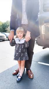 Potty Training And Down Syndrome Tales From The Mommy Trenches