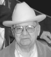 Tapley Hatley Obituary (2008)