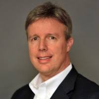 Rodney Held Email & Phone Number