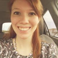 60+ "Aungst" profiles