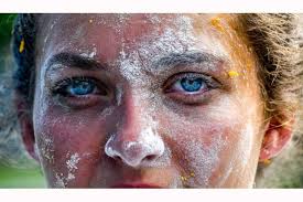 IMAGES 2018 juried photography show winners announced