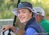 Thrill of hunt inspires Drake Wilcox as Queens University (N.C.) recruit  edges Piercen Hunt for WPGA junior boys player of the year