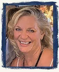 Melinda Rapp's Instagram, Twitter & Facebook