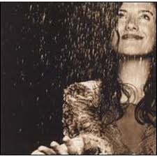 Joy To The World A Praise And Worship Christmas By Steven Curtis Chapman  Mandisa Rebecca St James Avalon Tait Stacie Orrico