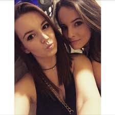 Emily Berndt (emisburndt@)